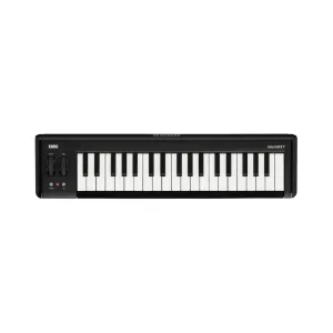 Korg Microkey 2 37 Key Controller