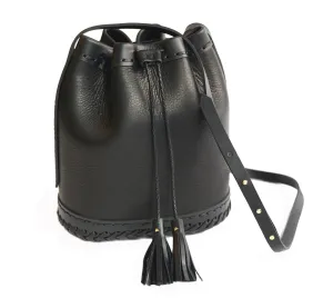 Large Carriage Bag