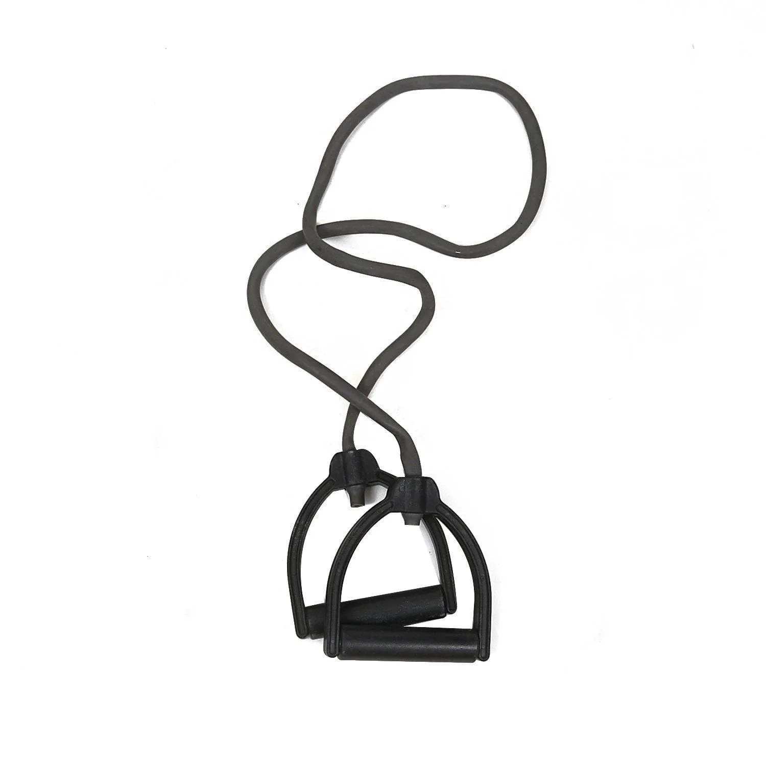 Lifeline Home Gym Setup 002 For Workout At Home Bundles With Resistance Band, Skipping Rope, Yoga Mat and Exercise Curve Bench 5501A || Available on EMI