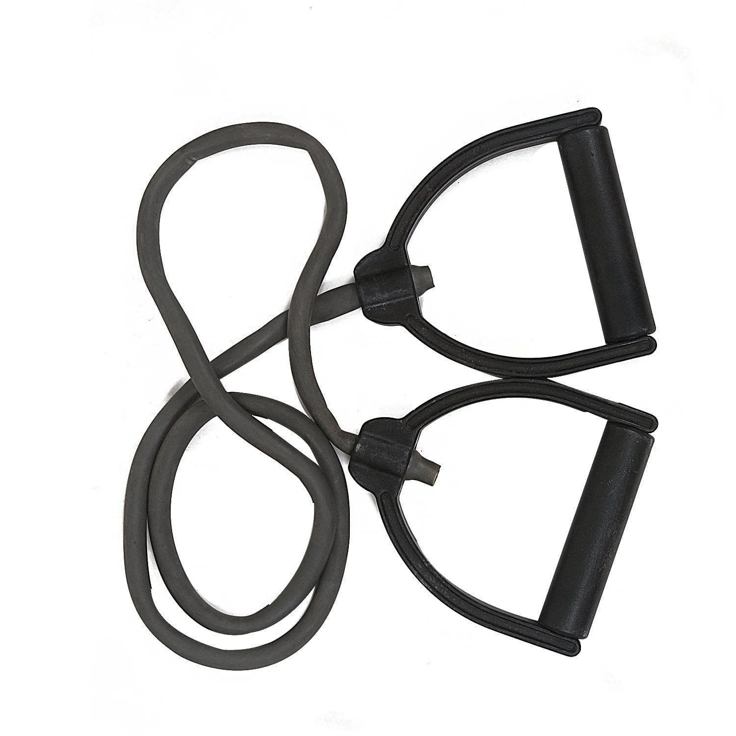Lifeline Home Gym Setup 002 For Workout At Home Bundles With Resistance Band, Skipping Rope, Yoga Mat and Exercise Curve Bench 5501A || Available on EMI