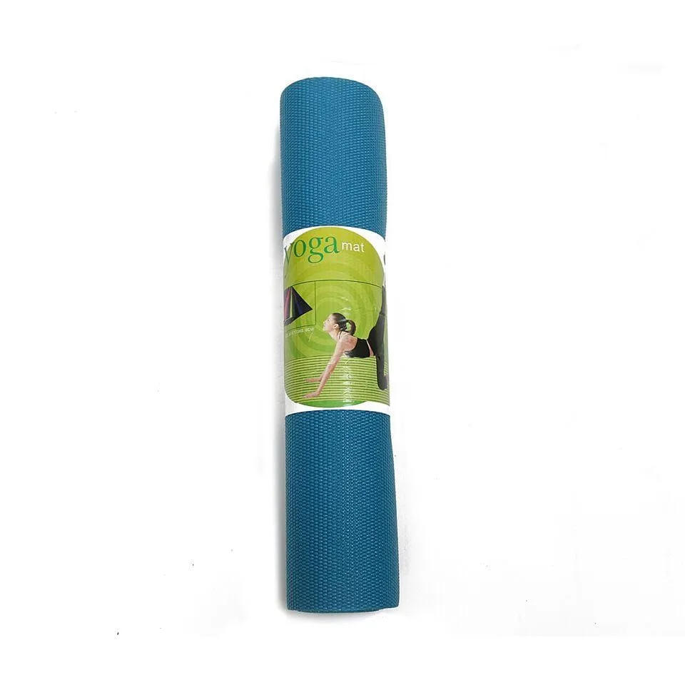 Lifeline Home Gym Setup 002 For Workout At Home Bundles With Resistance Band, Skipping Rope, Yoga Mat and Exercise Curve Bench 5501A || Available on EMI