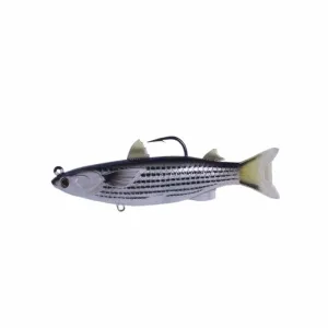 Live Target Lure Swimbait