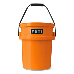 LoadOut® 5 Gallon Bucket