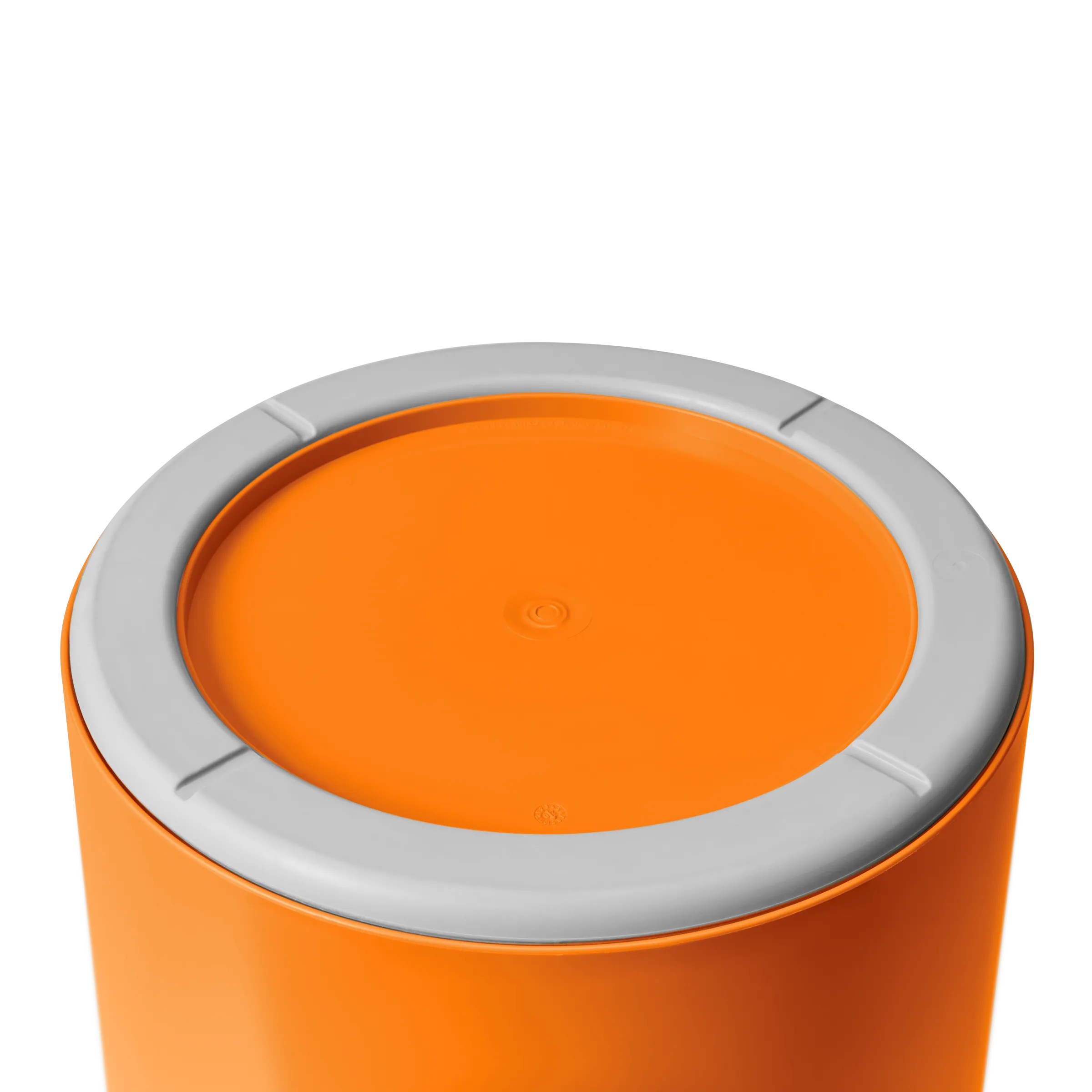 LoadOut® 5 Gallon Bucket