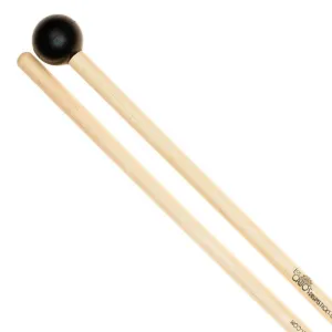 Los Cabos Bell Mallets ~ Soft