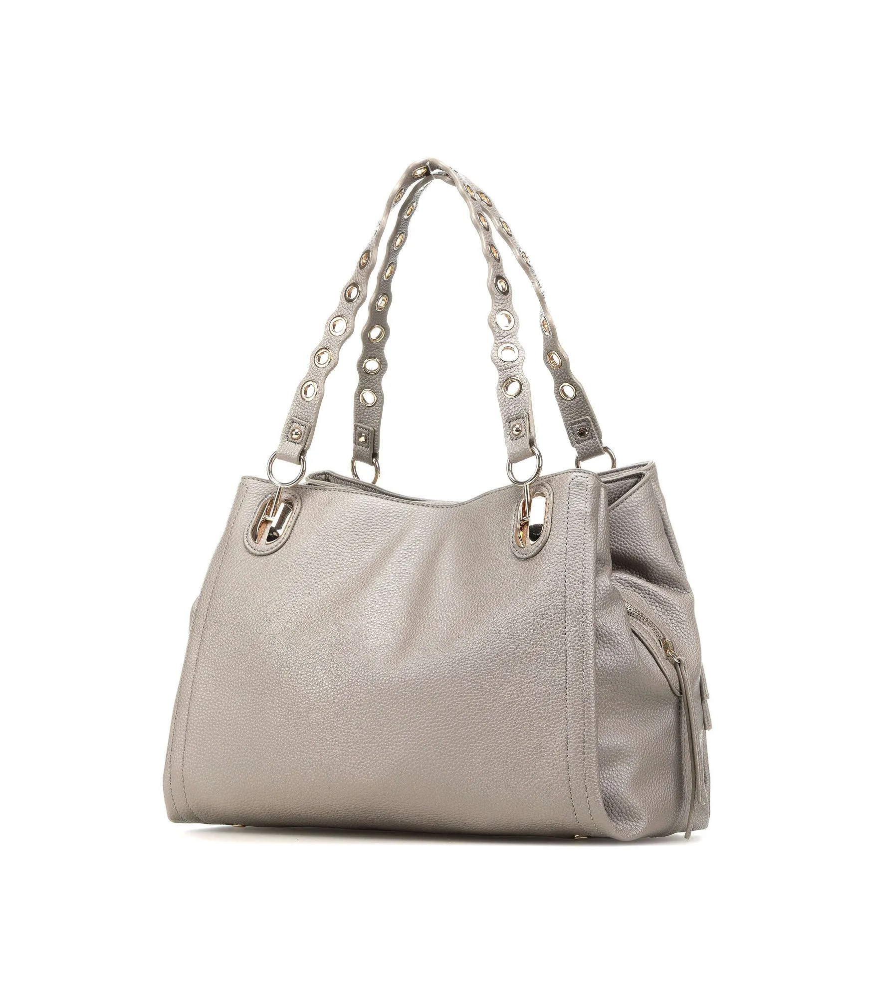 M Satchel - Corda Met