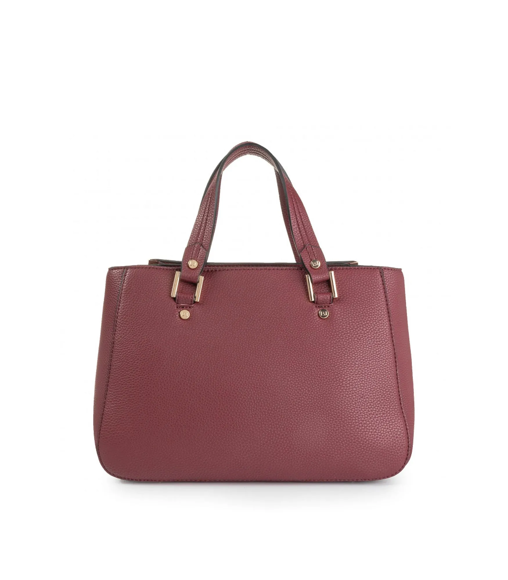 M Satchel - Ruby Wine