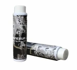 Magnesium Liquid Gym Chalk by Morgan