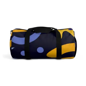 Maximilian Luggagesmith - Duffel Bag