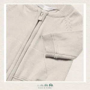 Mayoral: Baby Cardigan