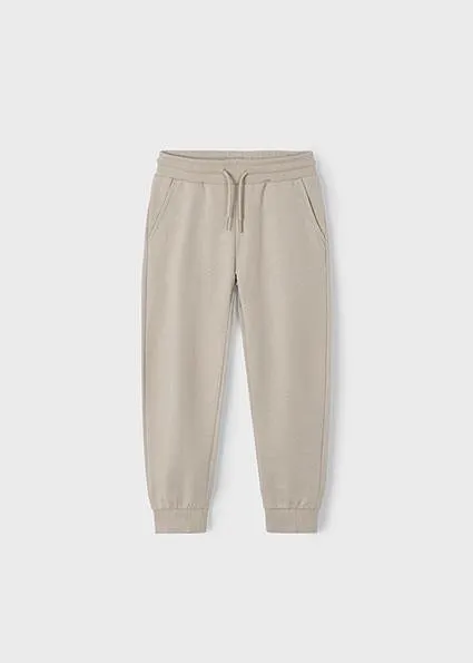 Mayoral Soft Sweatpant 742
