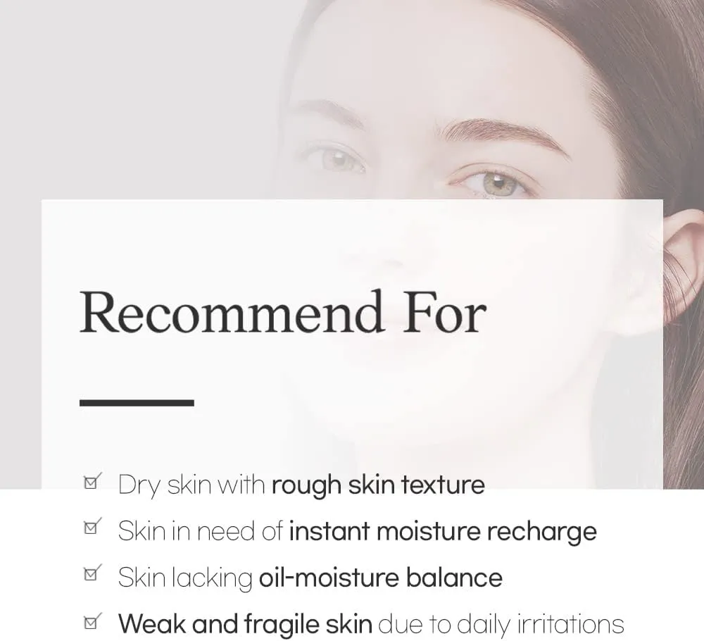 Moistfull Collagen Toner (200ml)