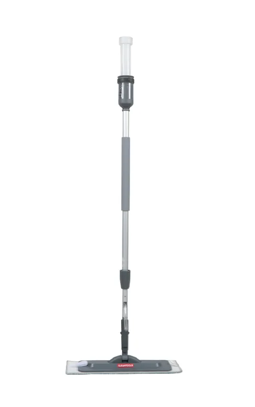 Multi-Mop System (MMS)