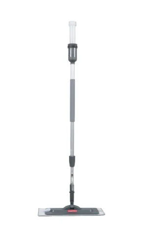Multi-Mop System (MMS)