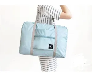 Multipurpose bag