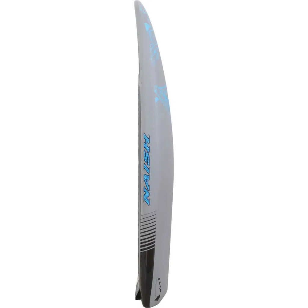 Naish Hover Wing Foil Board Compact LE