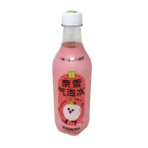 Naixue Soft Drink(lychee)