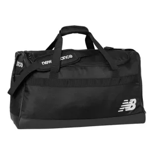 New Balance Team Duffel Bag Medium