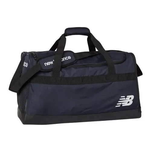 New Balance Team Duffel Bag Medium