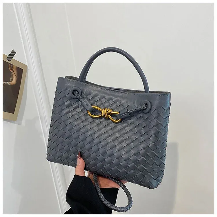 Nira Bag