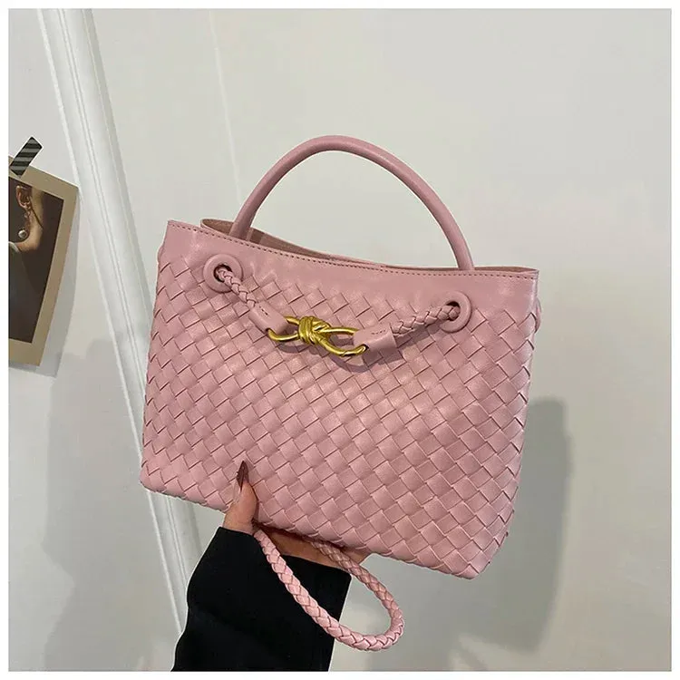 Nira Bag