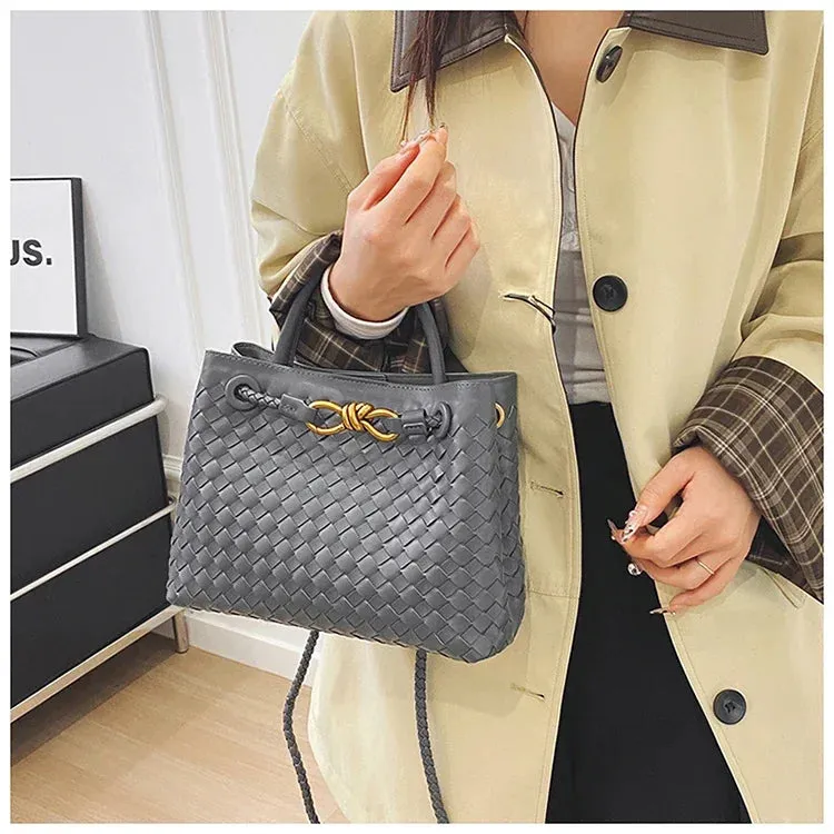 Nira Bag