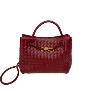 Nira Bag