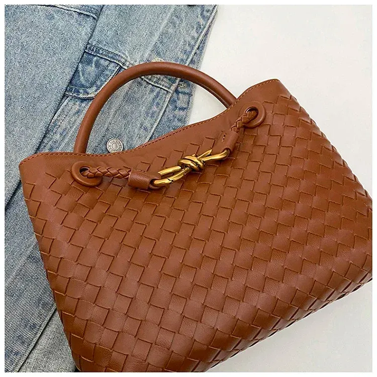 Nira Bag