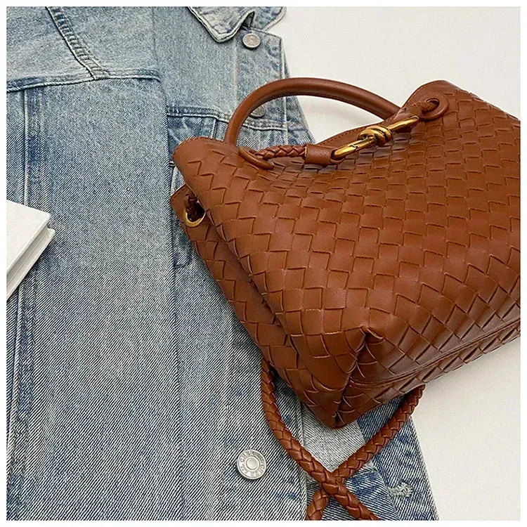 Nira Bag