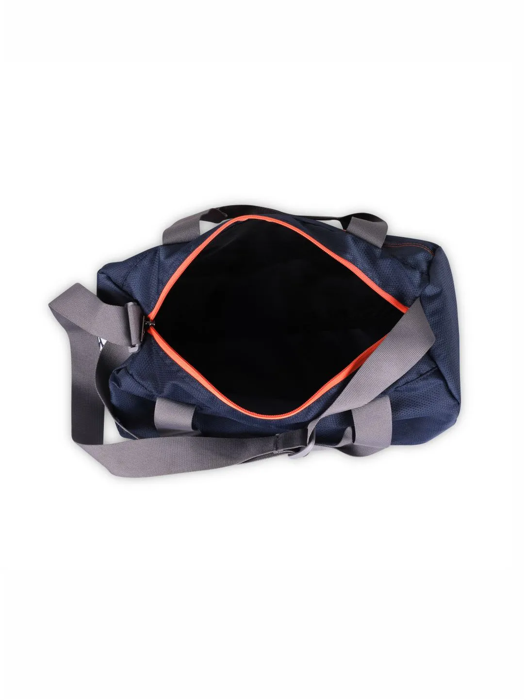 NIVIA New Round 11.5L Junior. Bag (Navy)