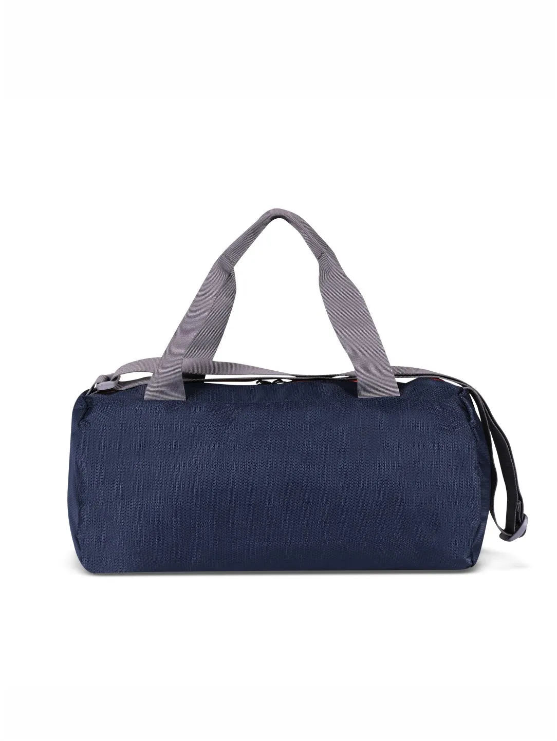 NIVIA New Round 11.5L Junior. Bag (Navy)