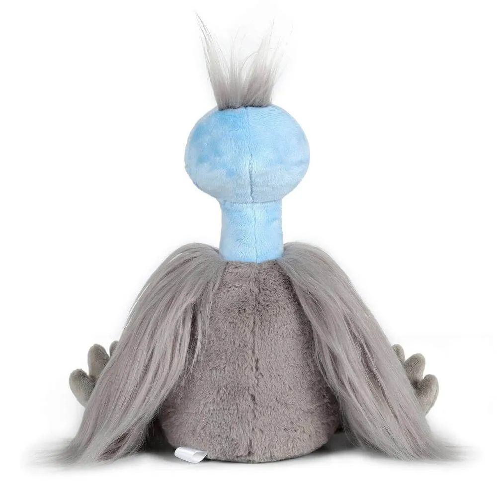 O.B Designs Emery Emu Soft Toy