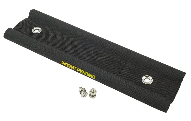 OMS Soft Single Tank Adapter