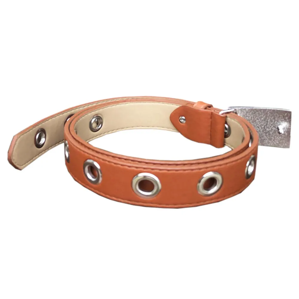 One Piece Portgas D Ace Anime Character Cosplay Belt Necklace Costume Accessories Props