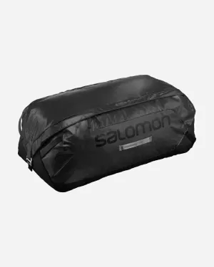 Outlife Duffel 100 - Ebony/Black