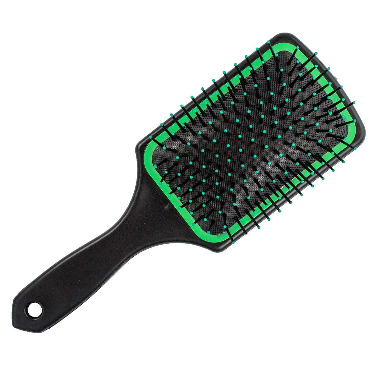 Paddle Hair Brush