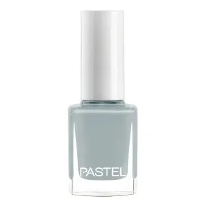 Pastel nail polish - 312