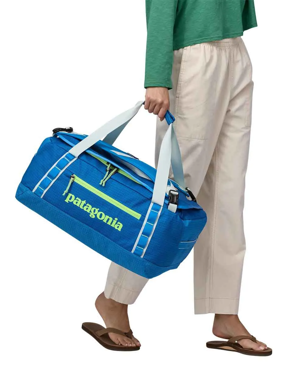 Patagonia Black Hole Duffel 40 Liter
