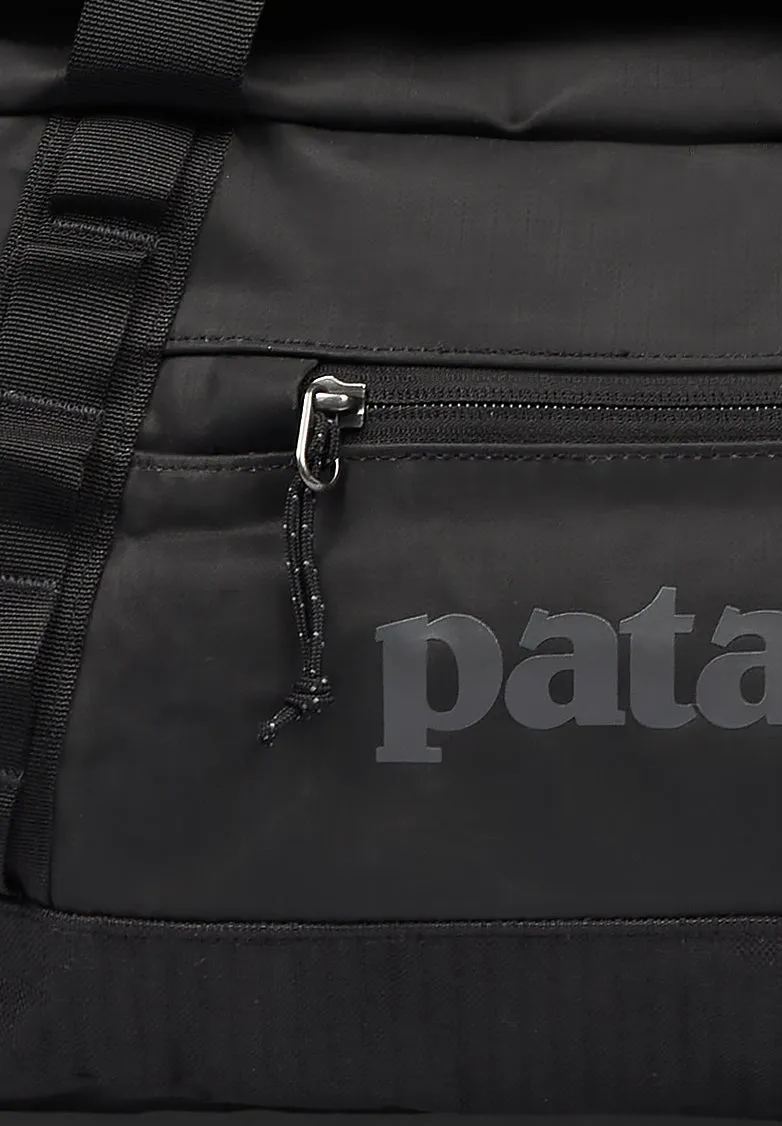 PATAGONIA | BLACK HOLE DUFFEL 40L