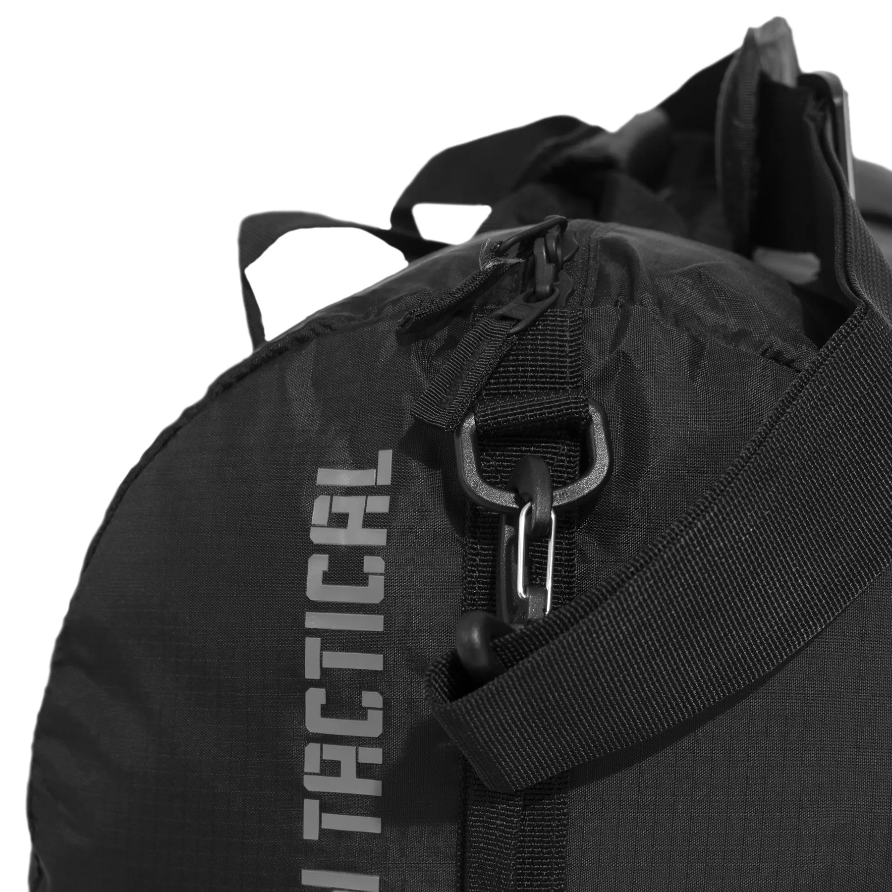 Pentagon Kanon 2.0 Packable Duffle Bag