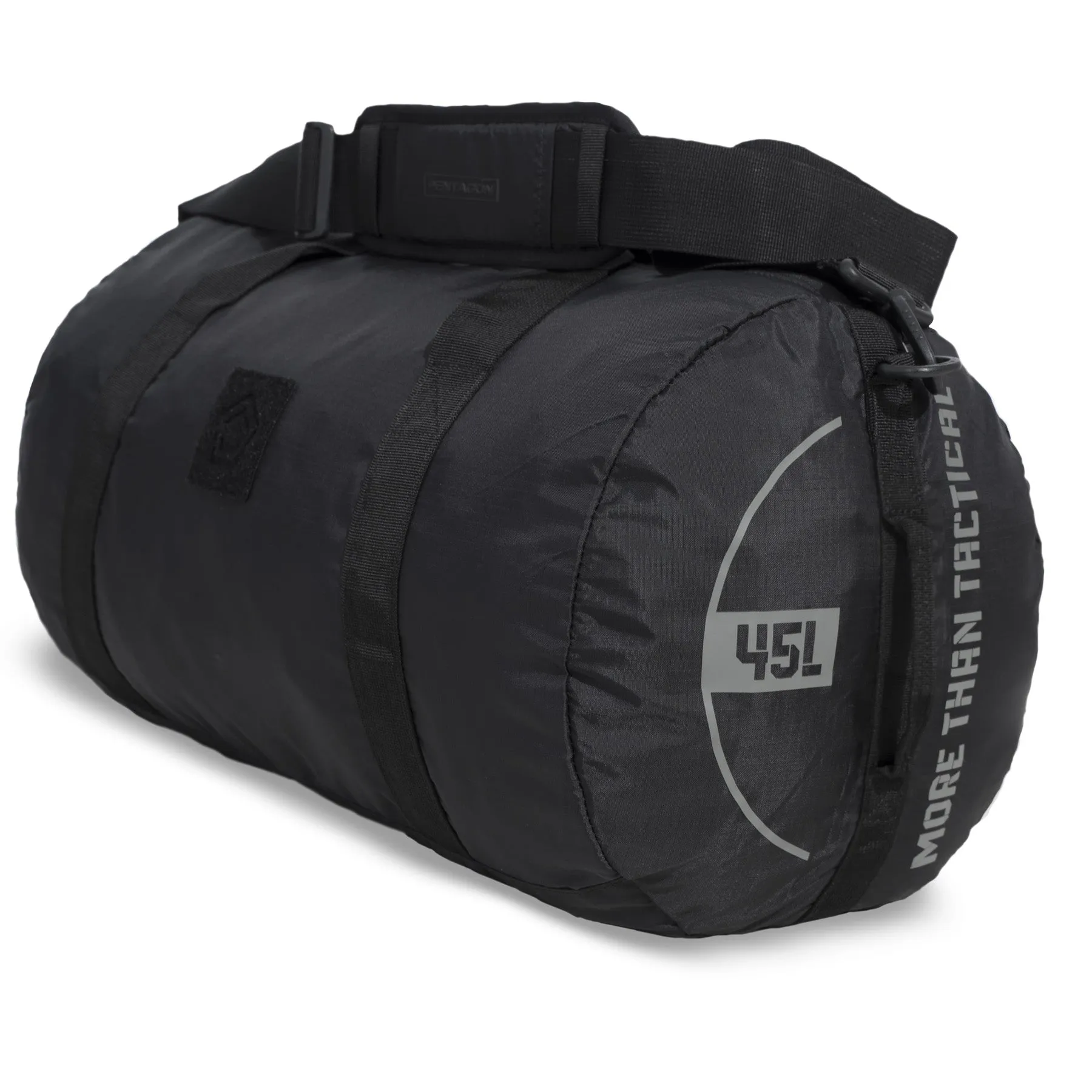 Pentagon Kanon 2.0 Packable Duffle Bag