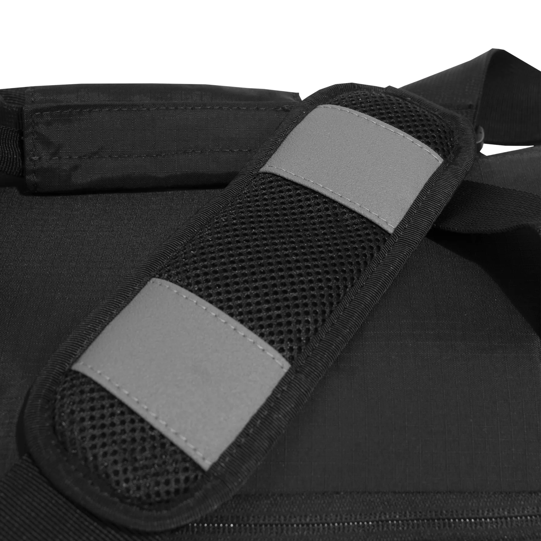 Pentagon Kanon 2.0 Packable Duffle Bag