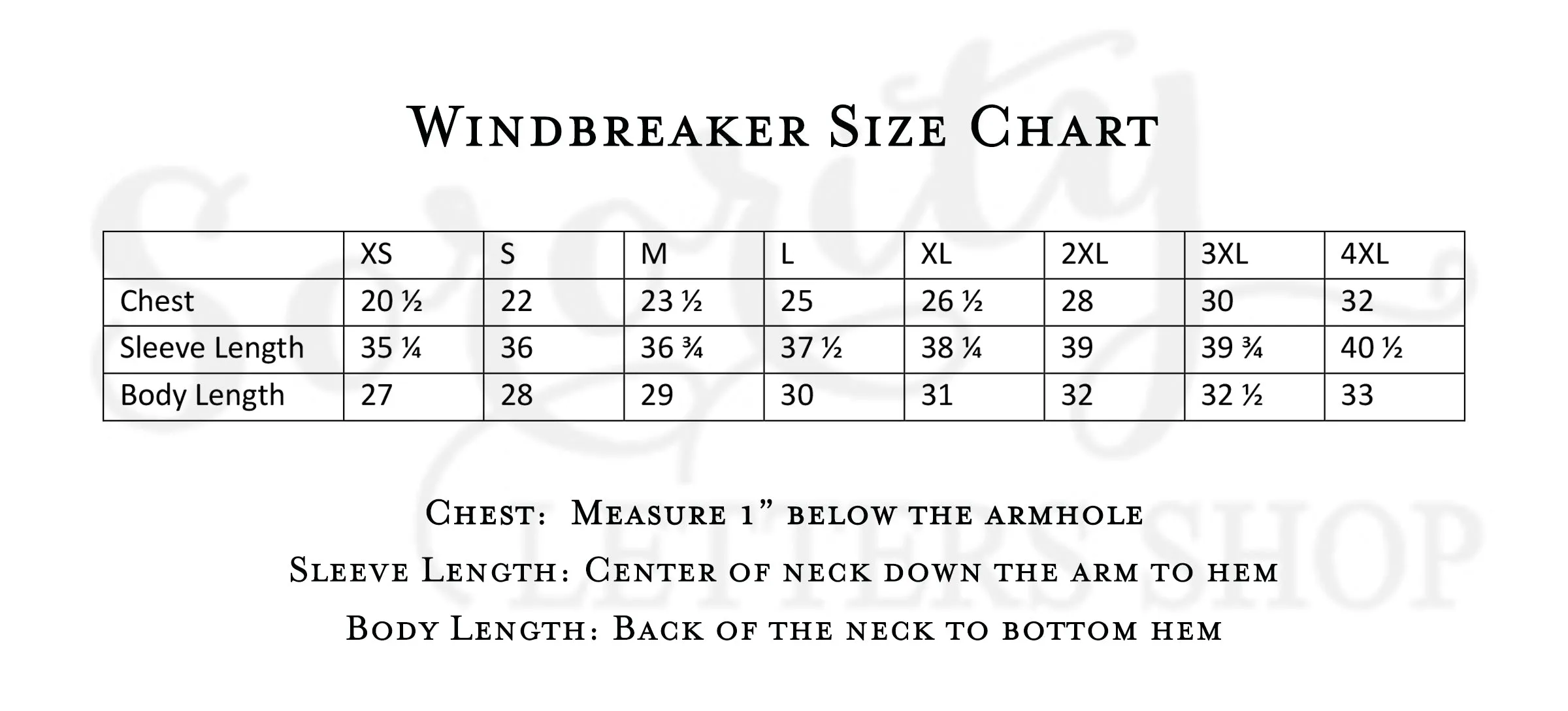 Phi Kappa Psi Windbreaker - Pullover