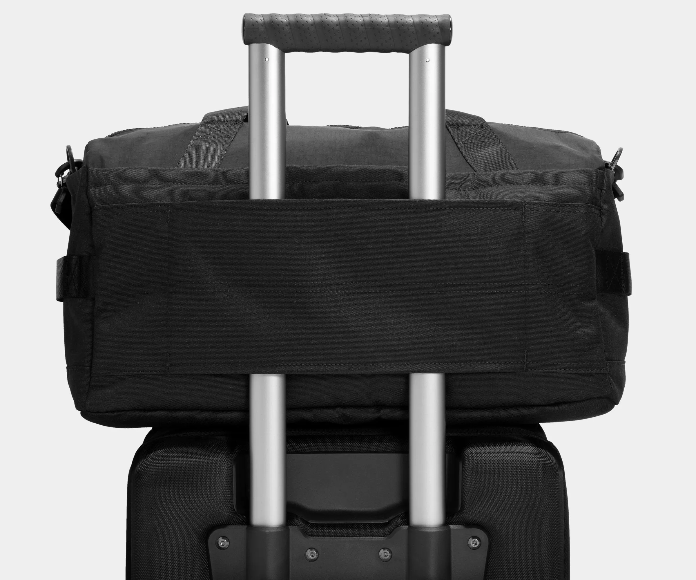 Player Duffel Bag