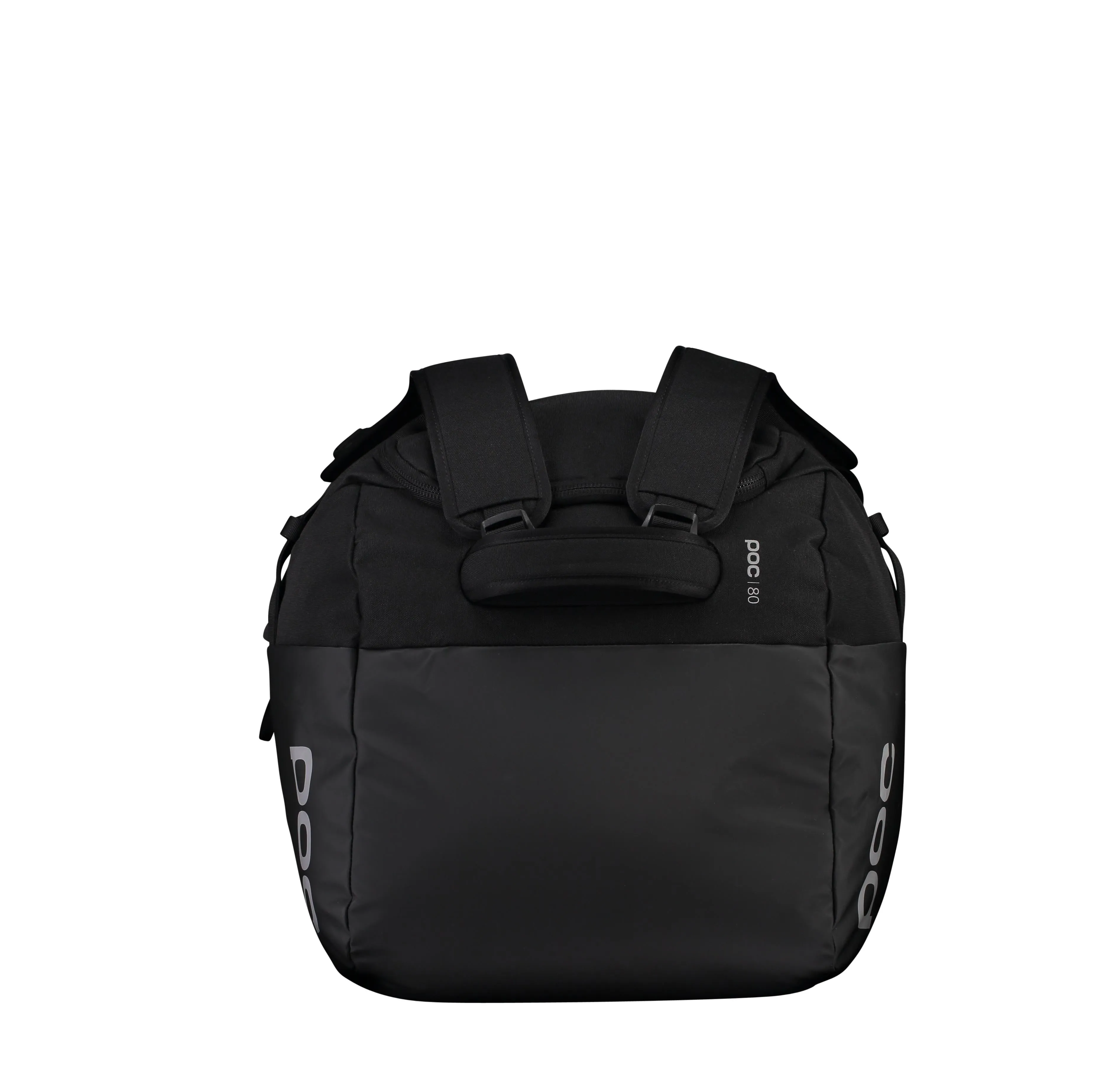 POC Bolso Duffel Bag 80L
