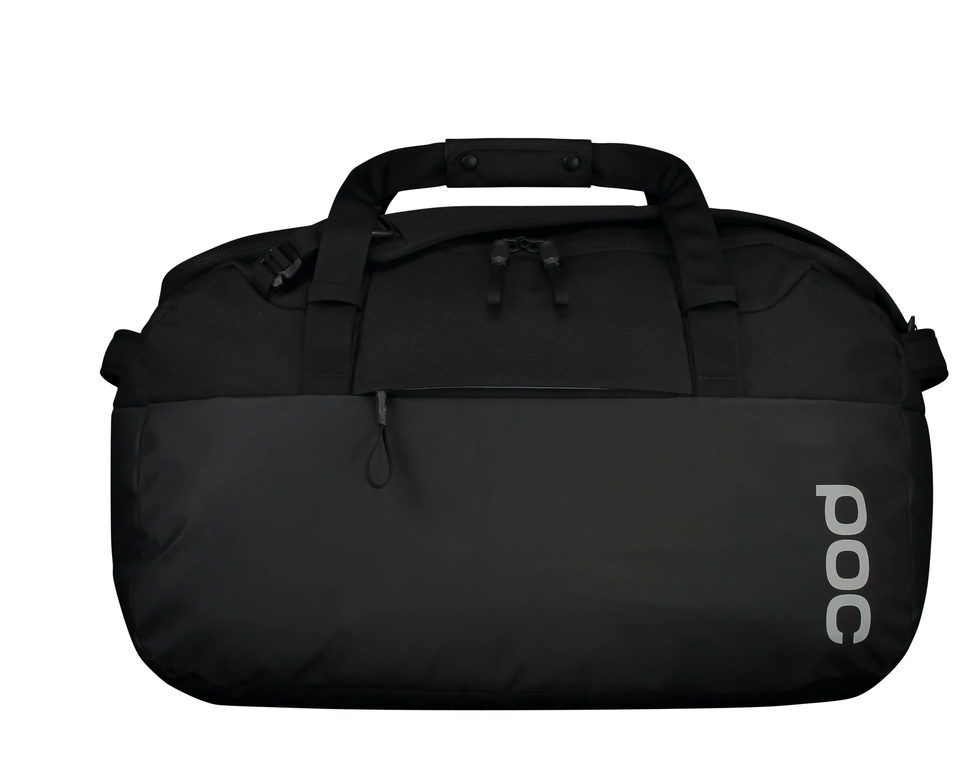 POC Bolso Duffel Bag 80L