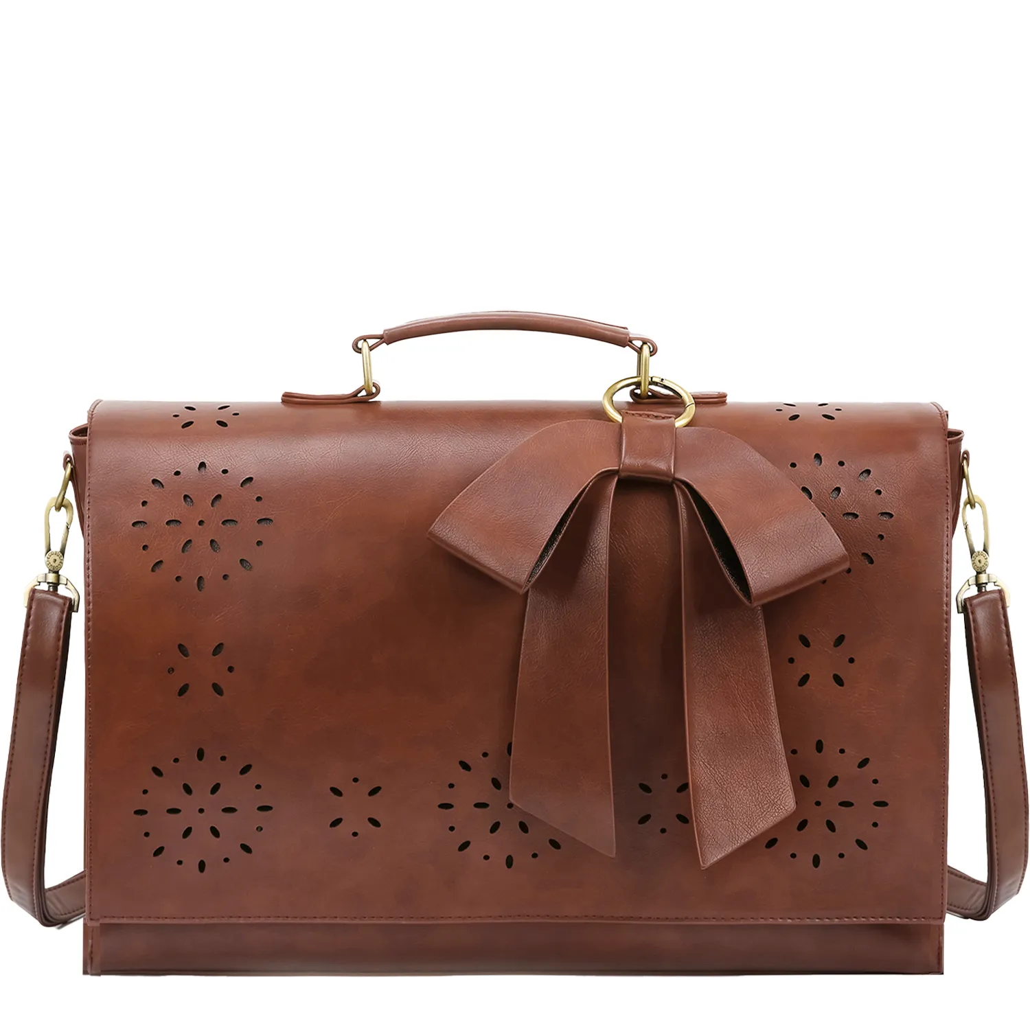 Pocketful Of Sunshine Messenger - Large