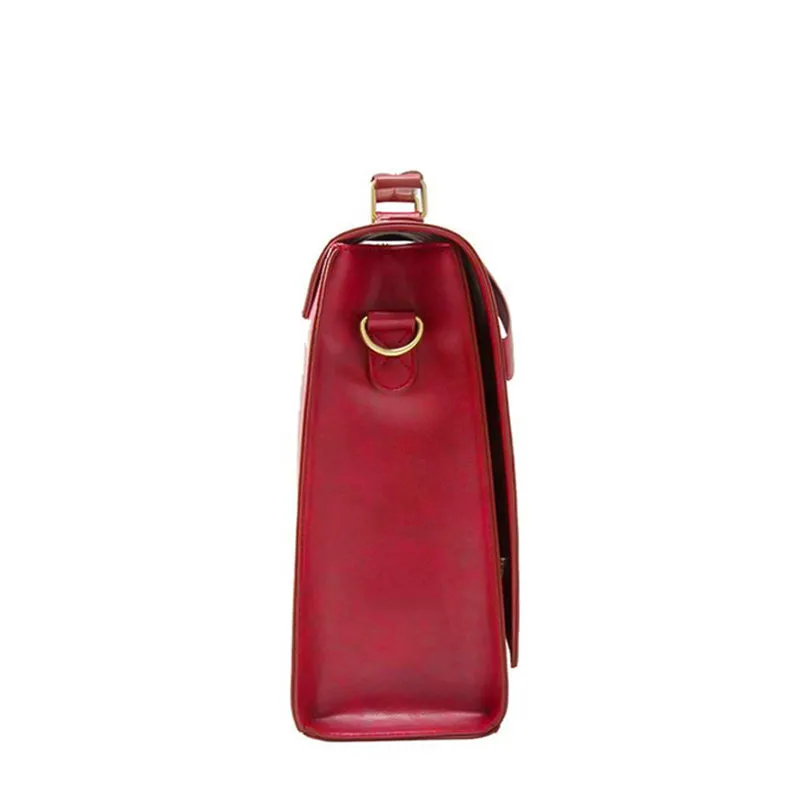 Pocketful Of Sunshine Messenger - Large