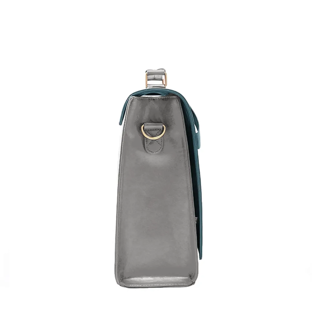 Pocketful Of Sunshine Messenger - Large