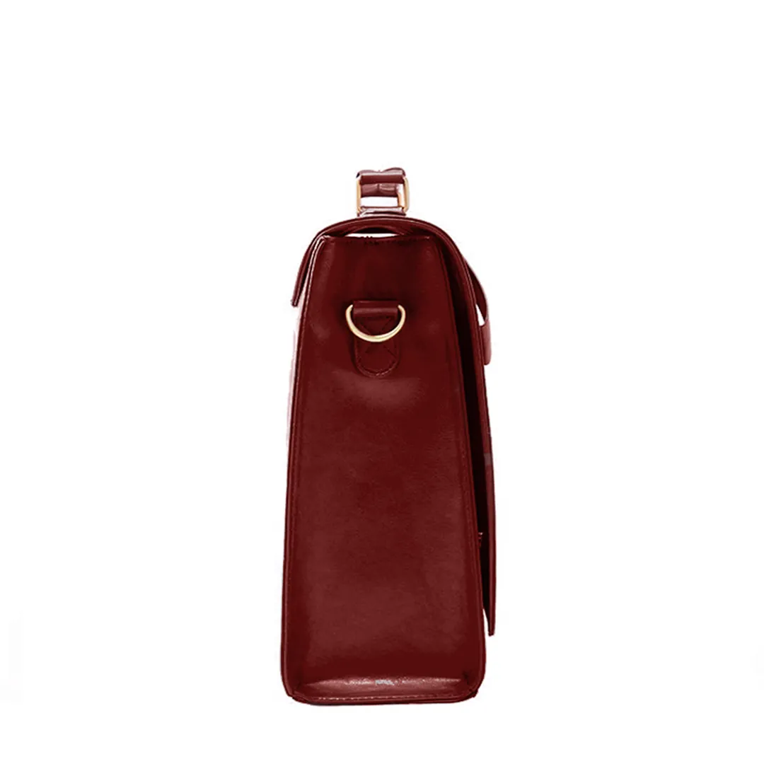 Pocketful Of Sunshine Messenger - Large